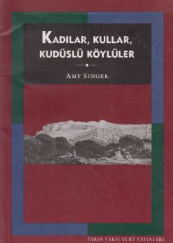 Kita Kitap