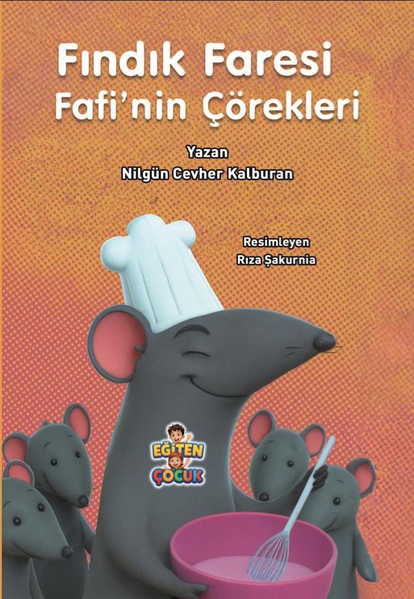 Kita Kitap