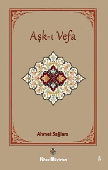 Kita Kitap