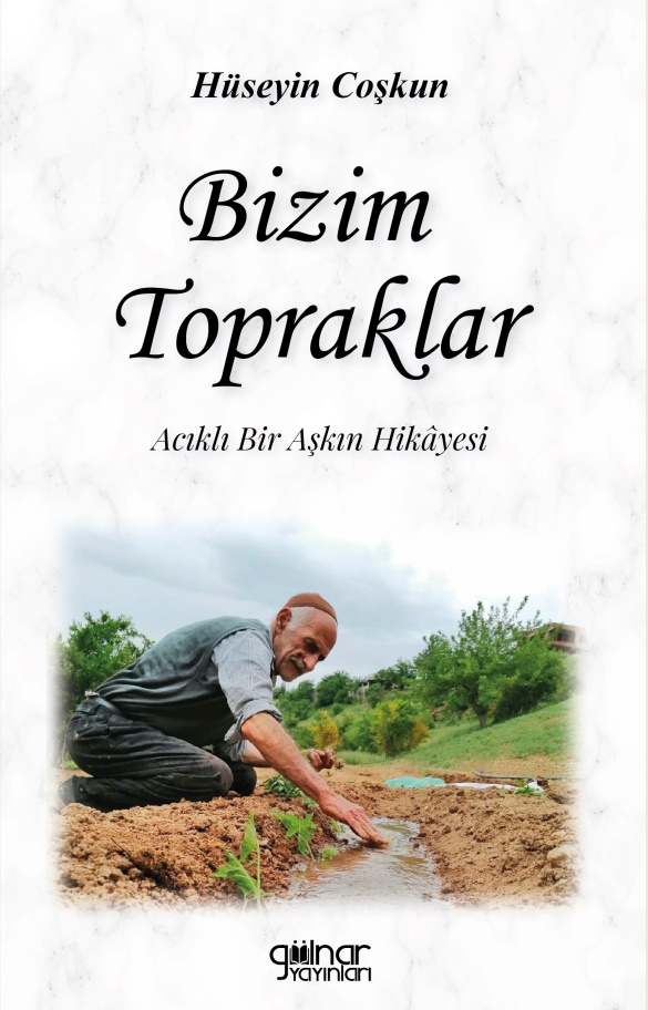Kita Kitap