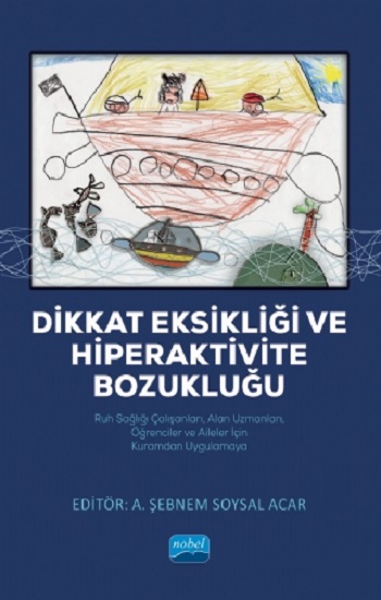 Kita Kitap