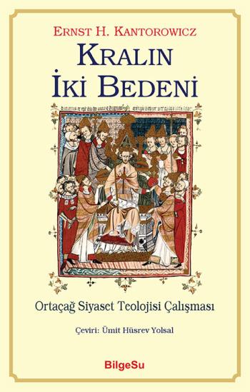 Kita Kitap