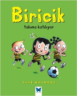 Kita Kitap