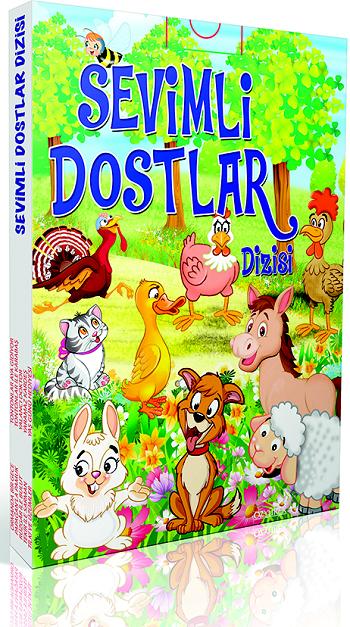 Kita Kitap