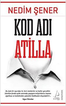 Kita Kitap