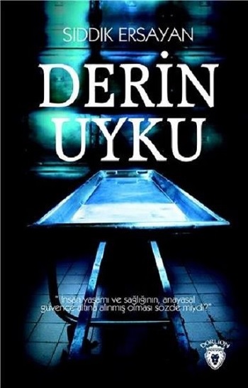 Kita Kitap