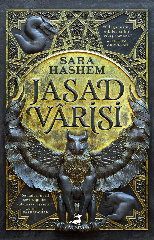 Kita Kitap