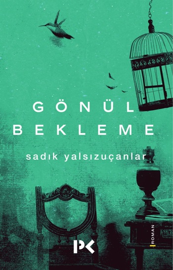 Kita Kitap