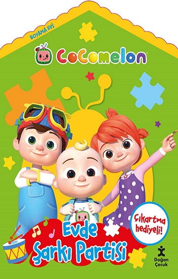 Kita Kitap