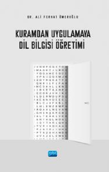 Kita Kitap