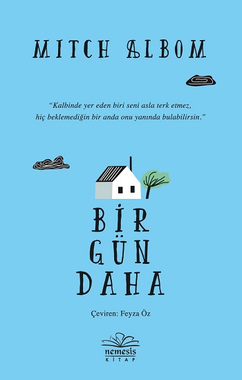 Kita Kitap