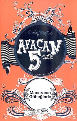 Kita Kitap