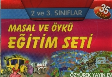 Kita Kitap