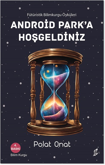 Kita Kitap