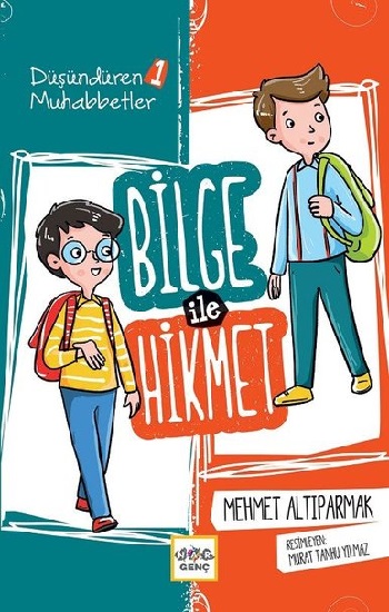Kita Kitap