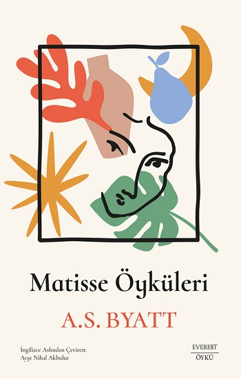 Kita Kitap