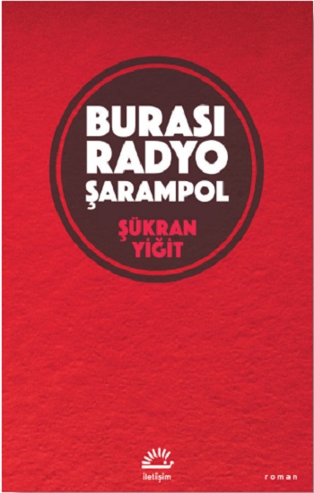Kita Kitap