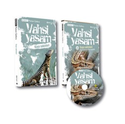Kita Kitap