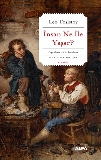 Kita Kitap