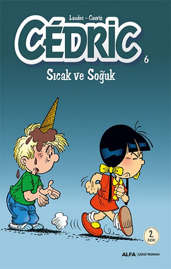 Kita Kitap