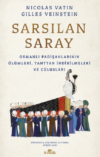 Kita Kitap