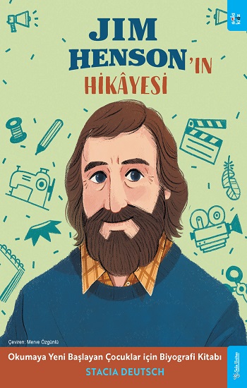 Kita Kitap