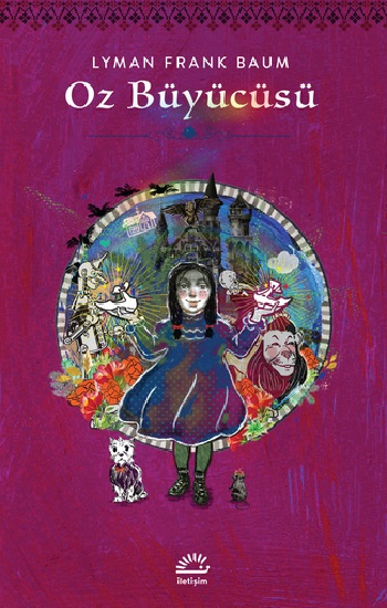 Kita Kitap