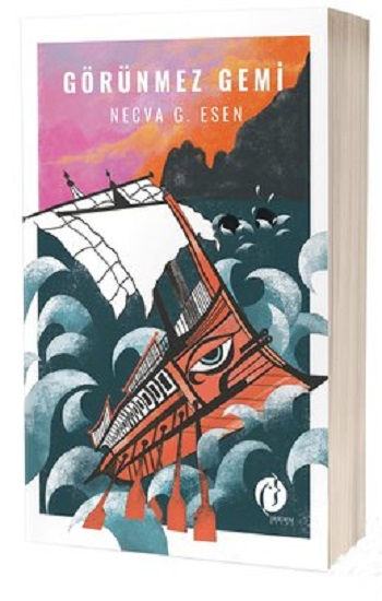 Kita Kitap