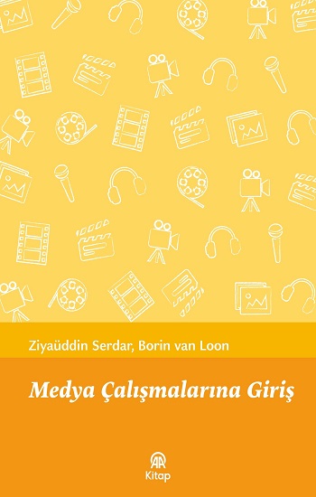 Kita Kitap