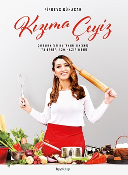 Kita Kitap