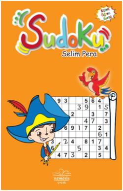 Kita Kitap