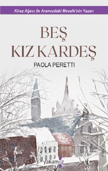 Kita Kitap