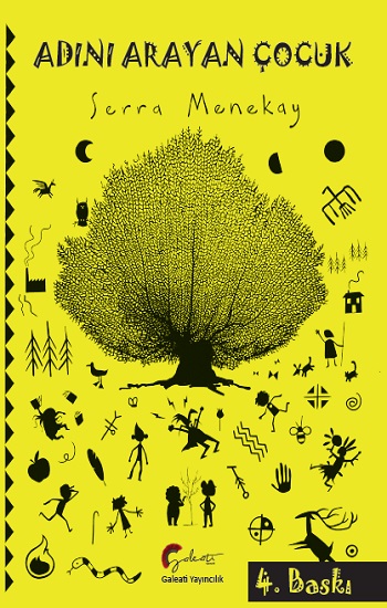 Kita Kitap