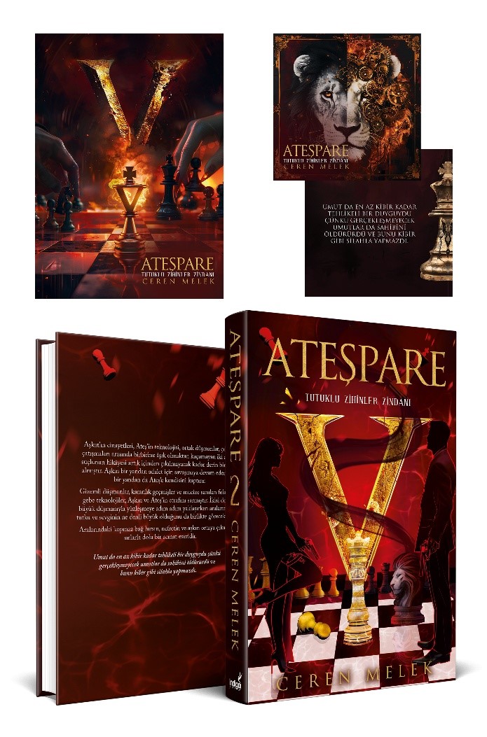 Kita Kitap
