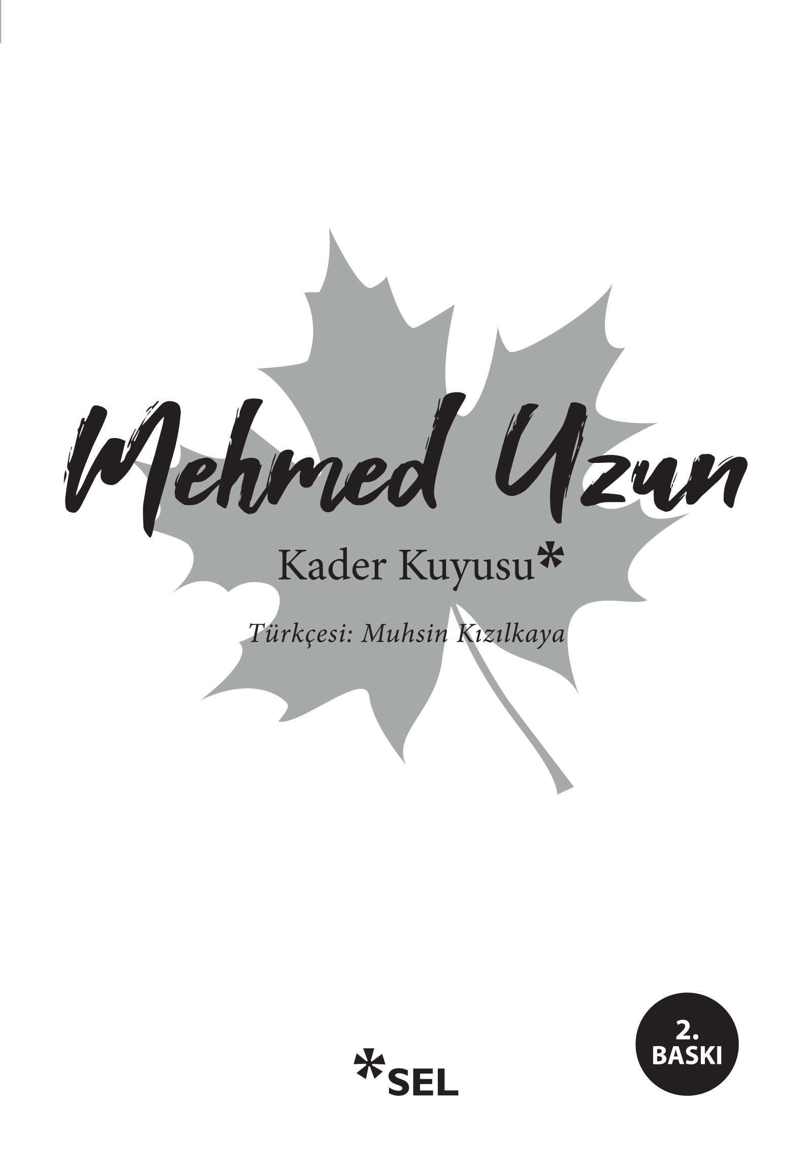 Kita Kitap