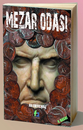 Kita Kitap