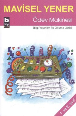 Kita Kitap