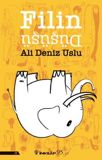 Kita Kitap