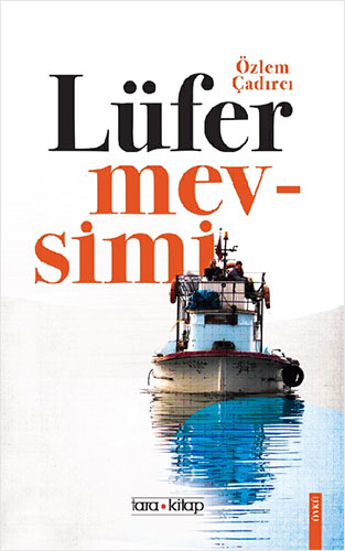 Kita Kitap