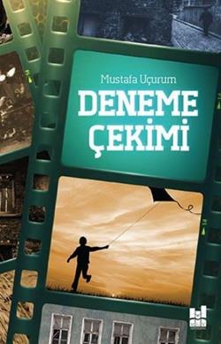 Kita Kitap