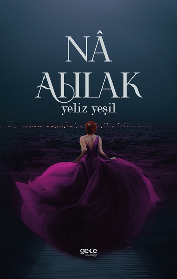 Kita Kitap