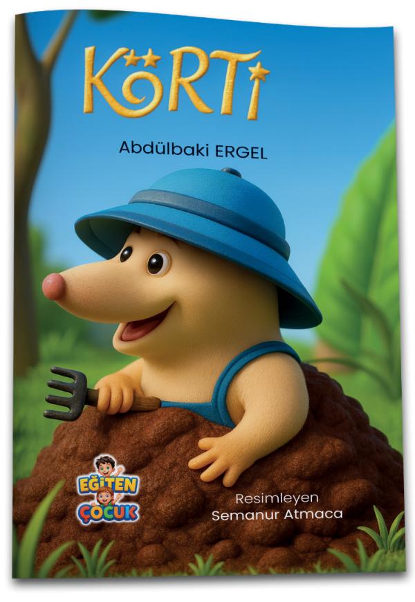 Körti