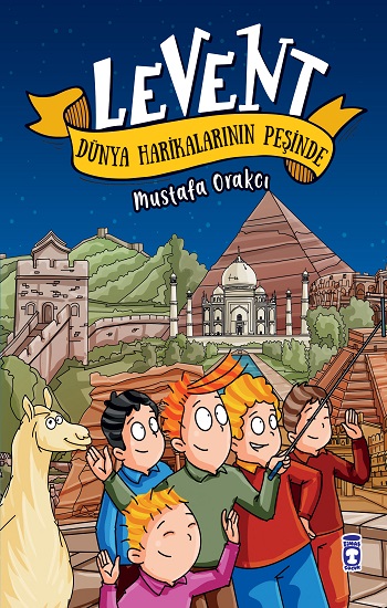 Kita Kitap