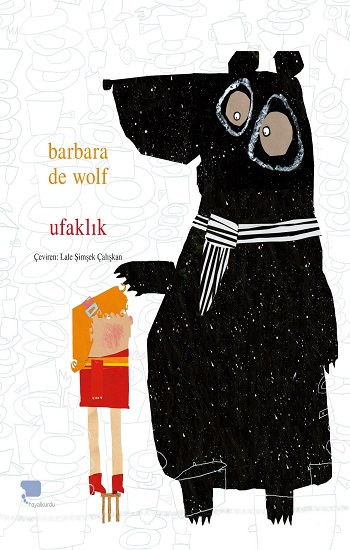 Kita Kitap