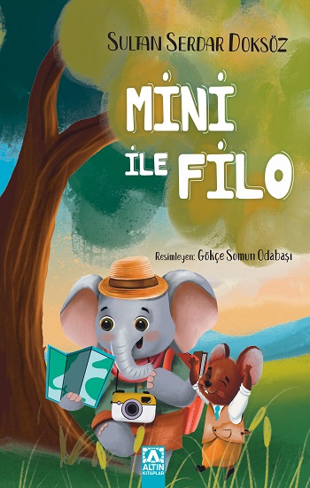 Kita Kitap