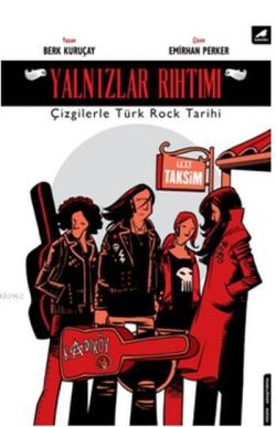 Kita Kitap