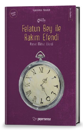 Kita Kitap