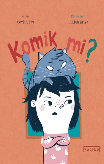 Kita Kitap