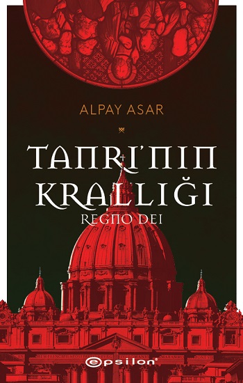Kita Kitap