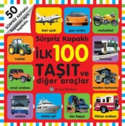 Kita Kitap